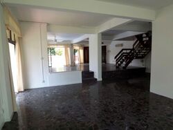 Holland Grove (D10), Detached #590795021
